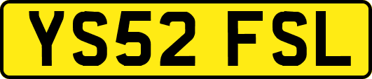 YS52FSL
