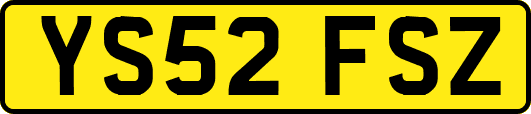 YS52FSZ