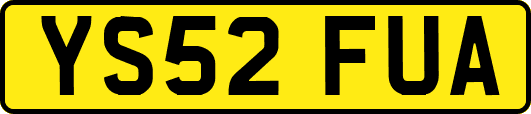 YS52FUA
