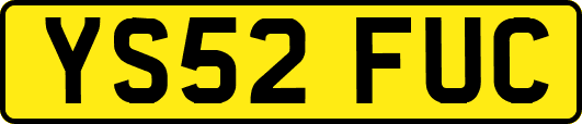 YS52FUC