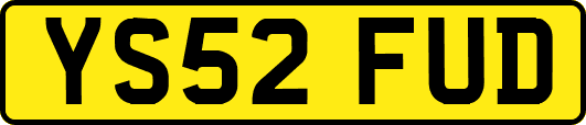 YS52FUD