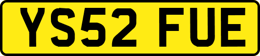 YS52FUE