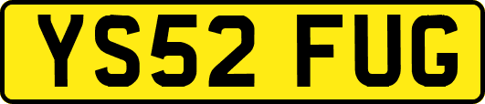 YS52FUG