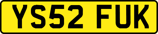YS52FUK