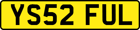 YS52FUL