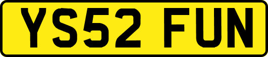 YS52FUN