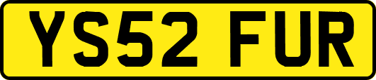 YS52FUR