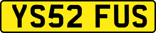 YS52FUS