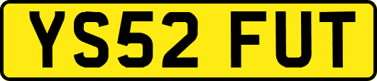 YS52FUT