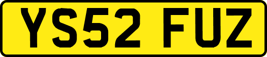 YS52FUZ