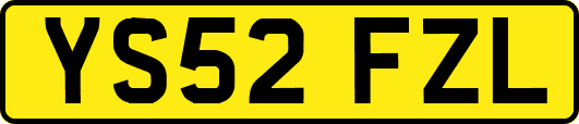 YS52FZL