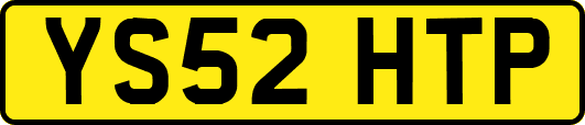 YS52HTP