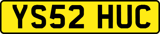 YS52HUC