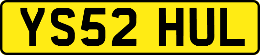 YS52HUL