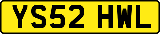 YS52HWL