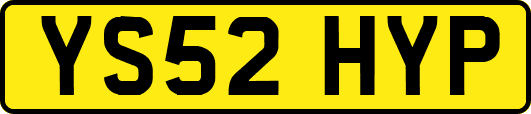 YS52HYP