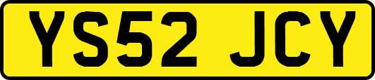 YS52JCY