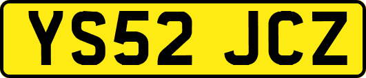 YS52JCZ