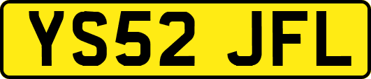 YS52JFL