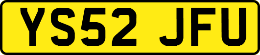 YS52JFU