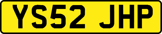 YS52JHP