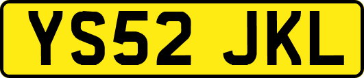 YS52JKL