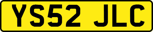 YS52JLC