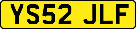 YS52JLF