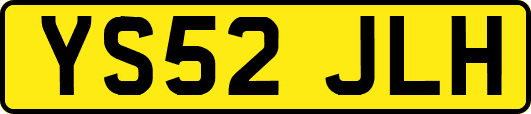 YS52JLH
