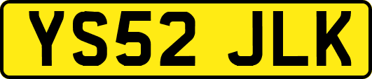 YS52JLK