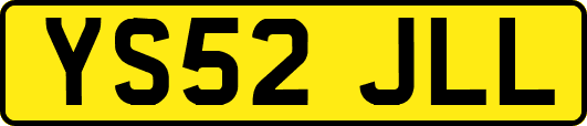 YS52JLL