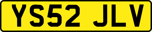 YS52JLV
