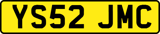YS52JMC
