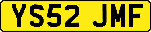YS52JMF
