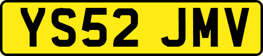 YS52JMV