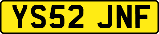 YS52JNF