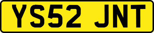 YS52JNT