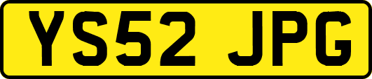 YS52JPG