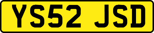 YS52JSD