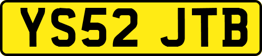 YS52JTB