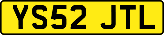 YS52JTL