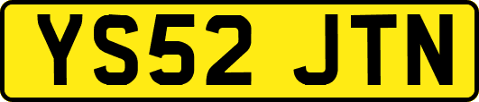 YS52JTN