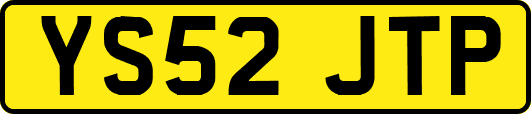 YS52JTP