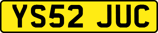 YS52JUC