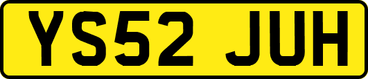 YS52JUH