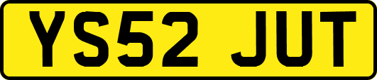 YS52JUT