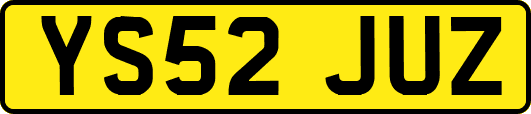 YS52JUZ