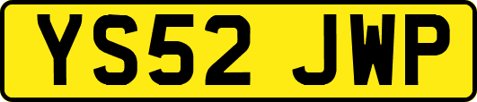 YS52JWP