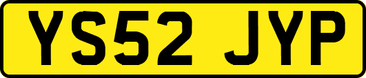 YS52JYP