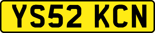 YS52KCN